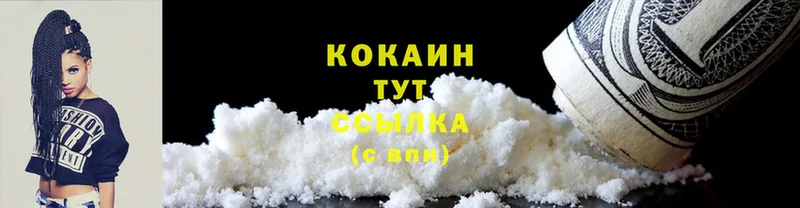 как найти   Ивангород  Cocaine Эквадор 